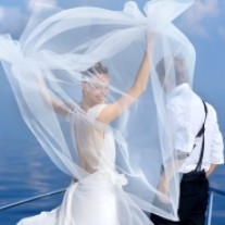 cropped-yacht-weddings-mallorca-wedding-planner1.jpg
