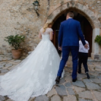 Hochzeitsfinca Mallorca